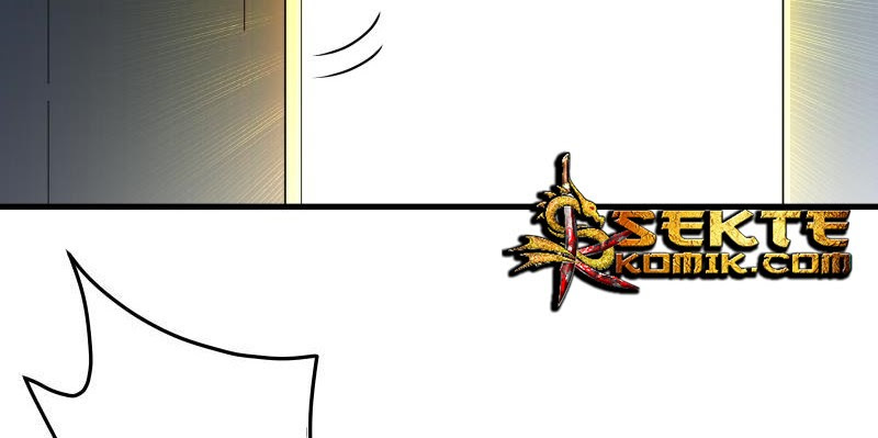 My Plug-in Spirit Ring Chapter 71 Bahasa Indonesia